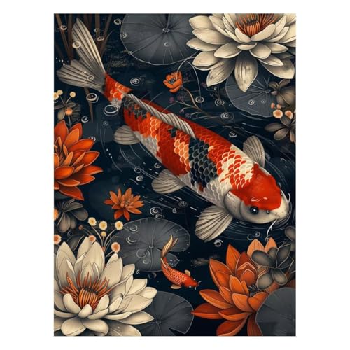  G hG Lbg  DIY A[gG|Lbg EH[A[g yCgoCio[ H  LoX GǏ135 x 100cm pLrO[Q̉Ƃ̑ av[g JLYH-7477