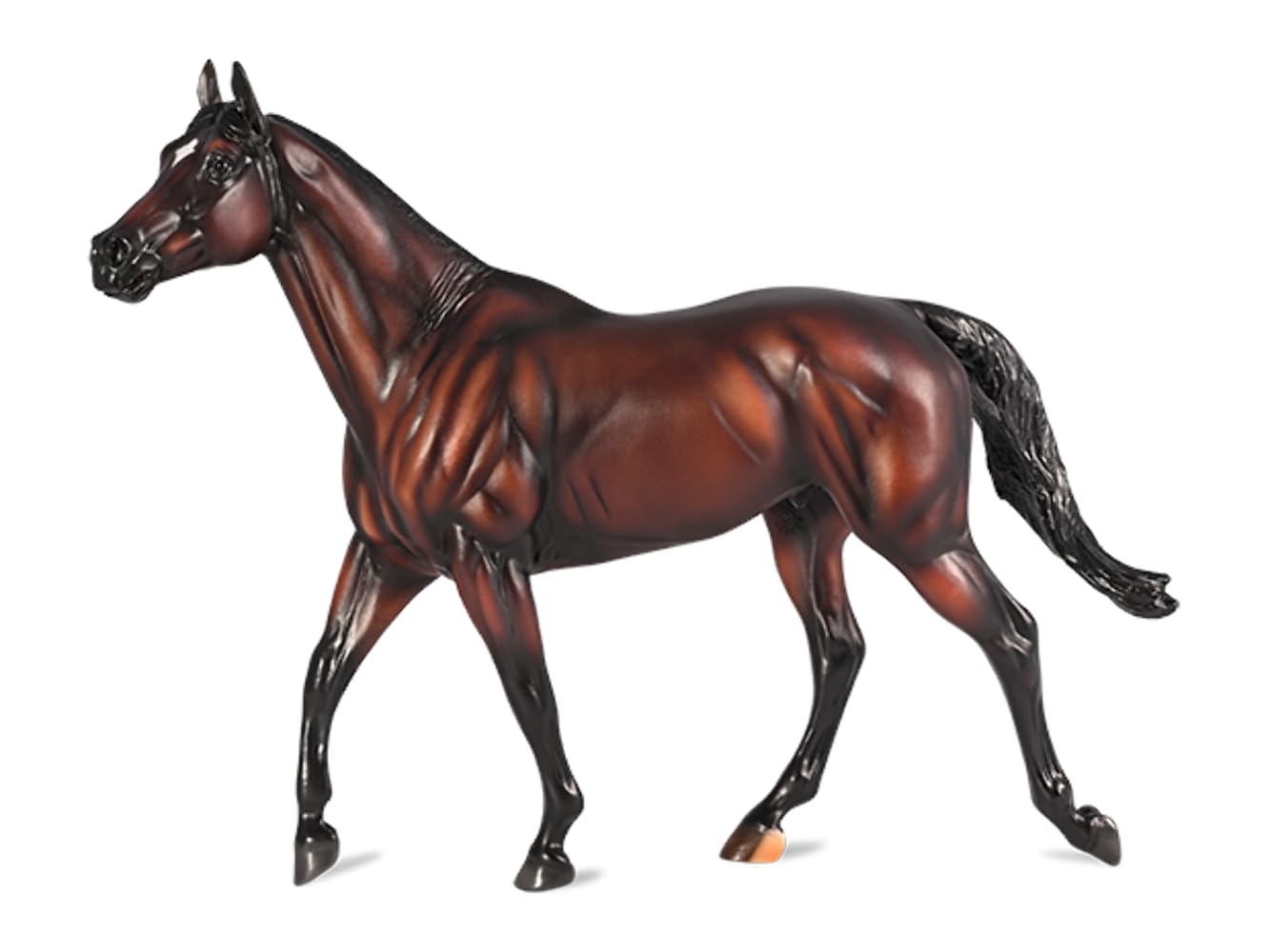 Amazon.com : Breyer Horses Cody's Wish Prime Pricing Plus Free