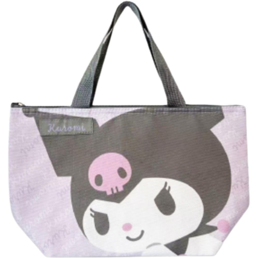 サンリオ　ブランケット　トイレマット　収納BOX　トートバッグ Amazon.co.jp: サンリオ(SANRIO) トートバッグ（ふわぷく