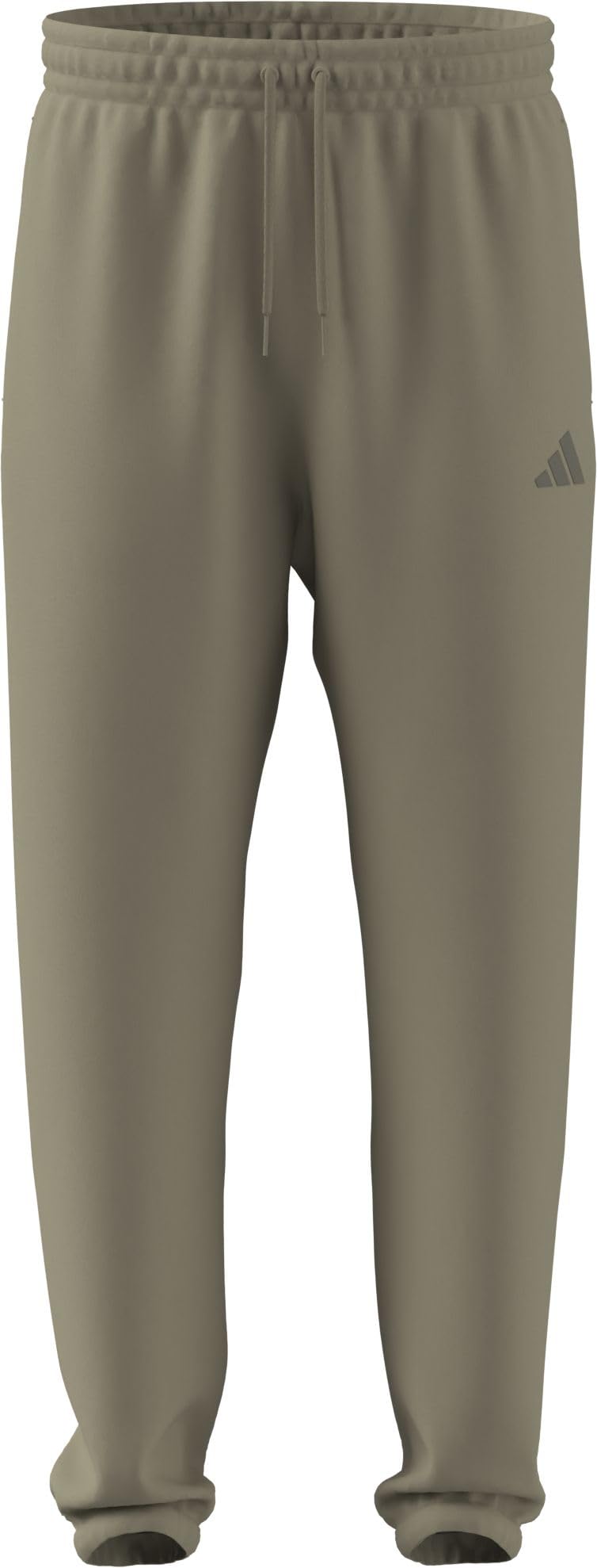 adidas Future Icons Small Logo Pant - Pantalones de Golf Hombre