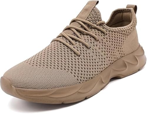 EGMPDA Y ejXV[Y Xb| jO EH[LO Xj[J[ JWA t@bV [NAEg W AX`bN X|[c nCLO Xj[J[ ~ y ʋC, uE, 6.5