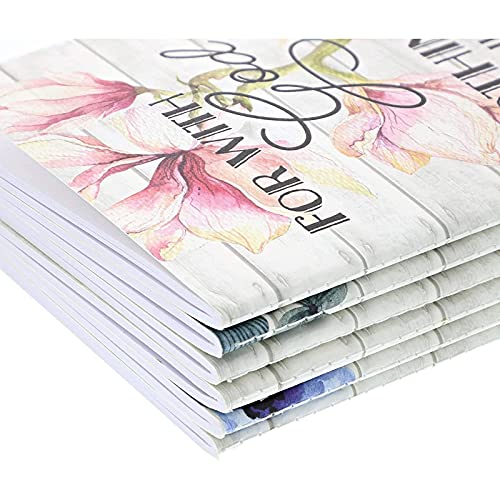 https://m.media-amazon.com/images/I/51Z33mCZ4JS._SL500_.jpg