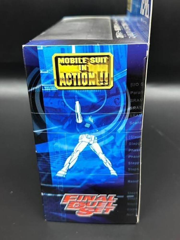 Amazon.co.jp: ファイナルデュエルセット ラストシューティング