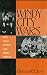 Windy City Wars