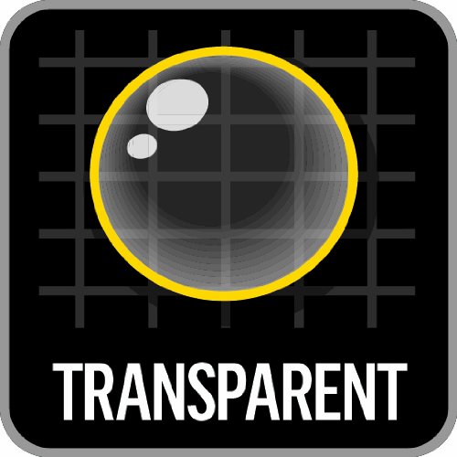 Pattex Repair 100% Alleskleber, starker Kleber für den Innen- und Außenbereich, Klebstoff zur Reparatur für verschiedene Materialien, 1x200g