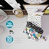 Franco Collectibles Hello Kitty & Friends Bedding 5 Piece Super Soft Comforter and Sheet Set with Sham, Twin, (Official Licensed Product) #4