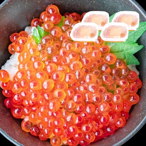 kCY VR H  ݖЂ Eld ۑEFsgp Y  Mtg  Ε ɂ 60g (60g×4p, ݖЂ)