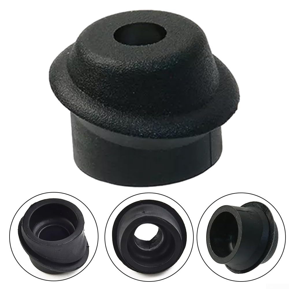Guarnizione per antenna per BMW Z3 E36 Roadster 1999 2002, ricambio ad alta resistenza