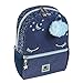 Busquets Zaino Asilo Moon by