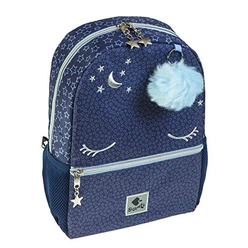 Busquets Mochila Infantil Moon by