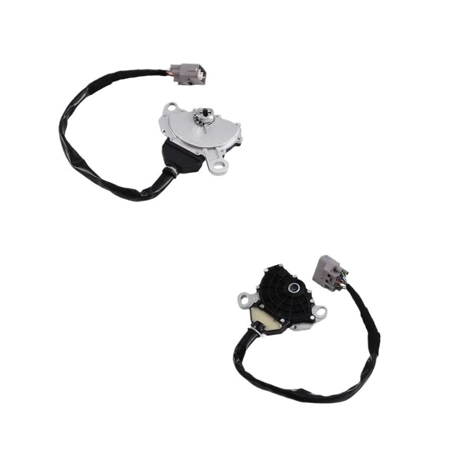 Neutral Sicherheitsschalter Für Volvo Für V40 S40 84540-2410