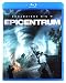 Produktbild Into the Storm [Blu-Ray] [Region B] (IMPORT) (Keine deutsche Version)