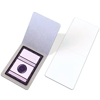 トレカ梱包用 厚紙 まとめ売り 約100枚 楽天市場】トレカ 厚紙 カード 梱包 ダンボール板 100枚 補強