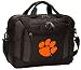 Clemson University Laptop Bag Best Clemson Tigers Computer Briefcase