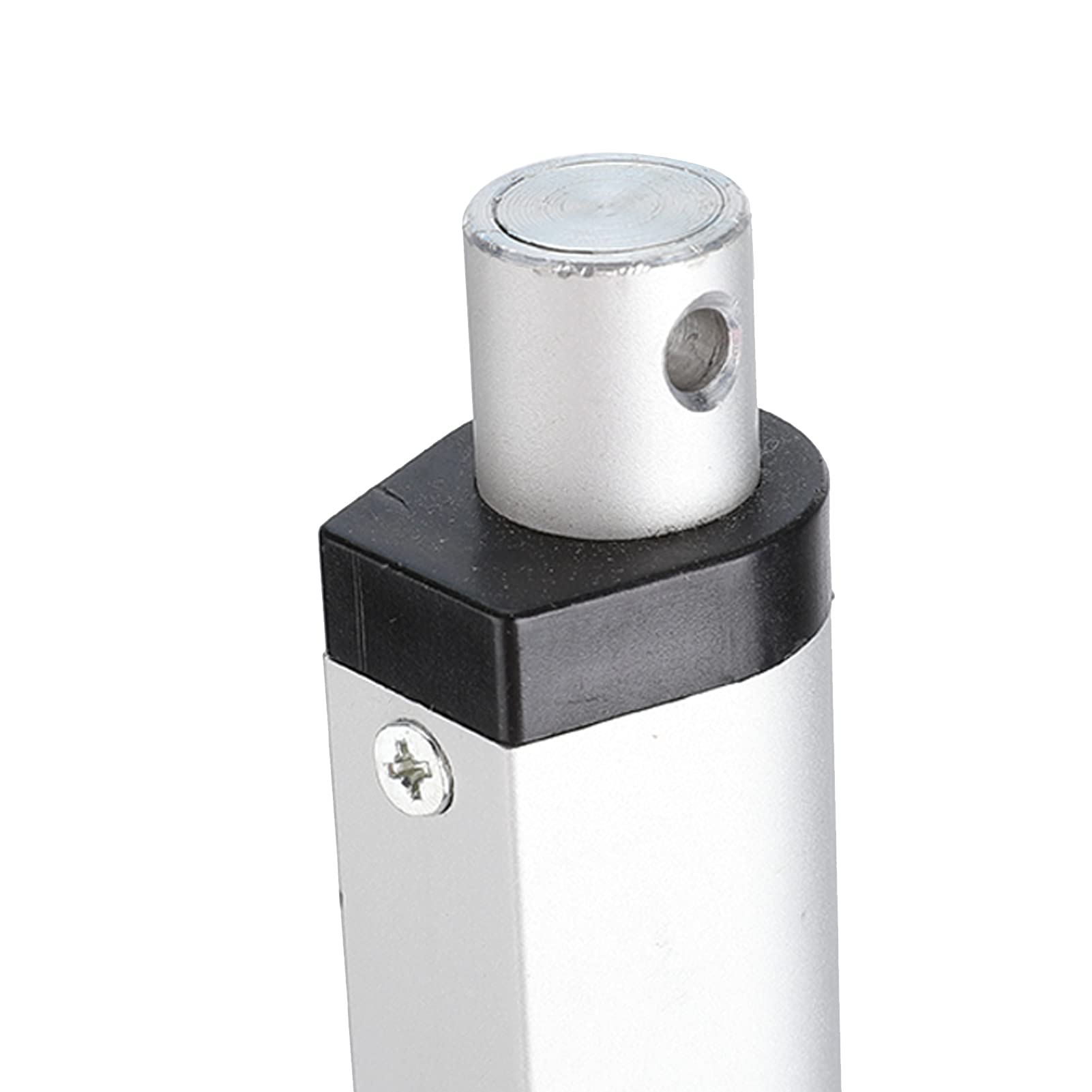 Attuatore Lineare, Efficace Piccolo Attuatore Lineare Elettrico per Apparecchiature Mediche per Apparecchiature Automobilistiche