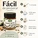 Imagen de Chai Latte Bio Artemis 60 g
