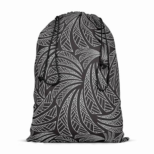 Image of ArtzFolio Ethnic Art | Reusable Sack Bag | Bag for Gym, Storage, Vegetable & Travel