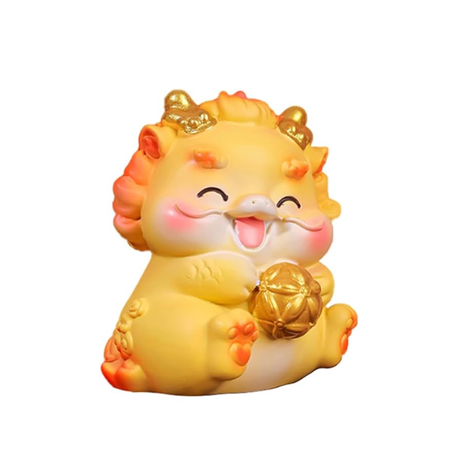 Amazon.co.jp: 車飾り インテリア 祝福 幸せ守る おしゃれ