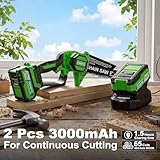 WORFCI B0G4RGKB9X lato 4