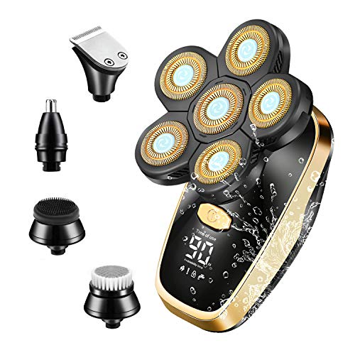 kibiy replacement blades