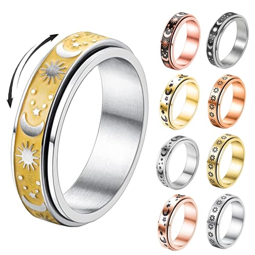 [gCV[nCh] tBWFbgO ] XgX O ] w fB[X Y Xsi[O  z    w ANZT[ s d Oop ԃtCg W XgX  l V 