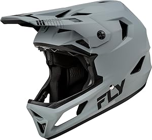 Fly Racing Rayce Mountain Bike Helmet