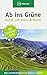 Produktbild Ab ins Grüne  Ausflüge rund um Köln & Bonn: 36 Ausflugsziele