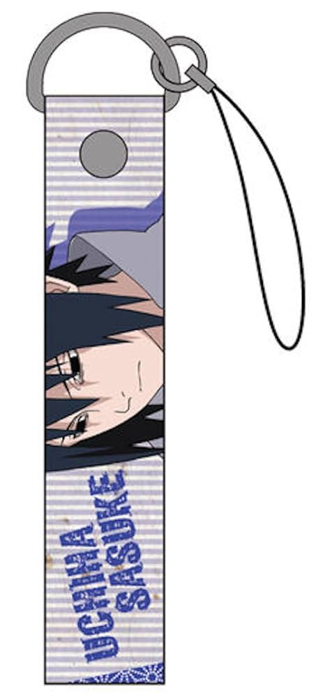 NARUTO シルバーストラップ bnrt-20.jpg