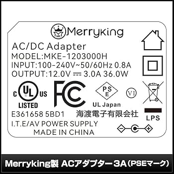 調圧法DVD 、テキスト 51M7OXSFhWL.jpg