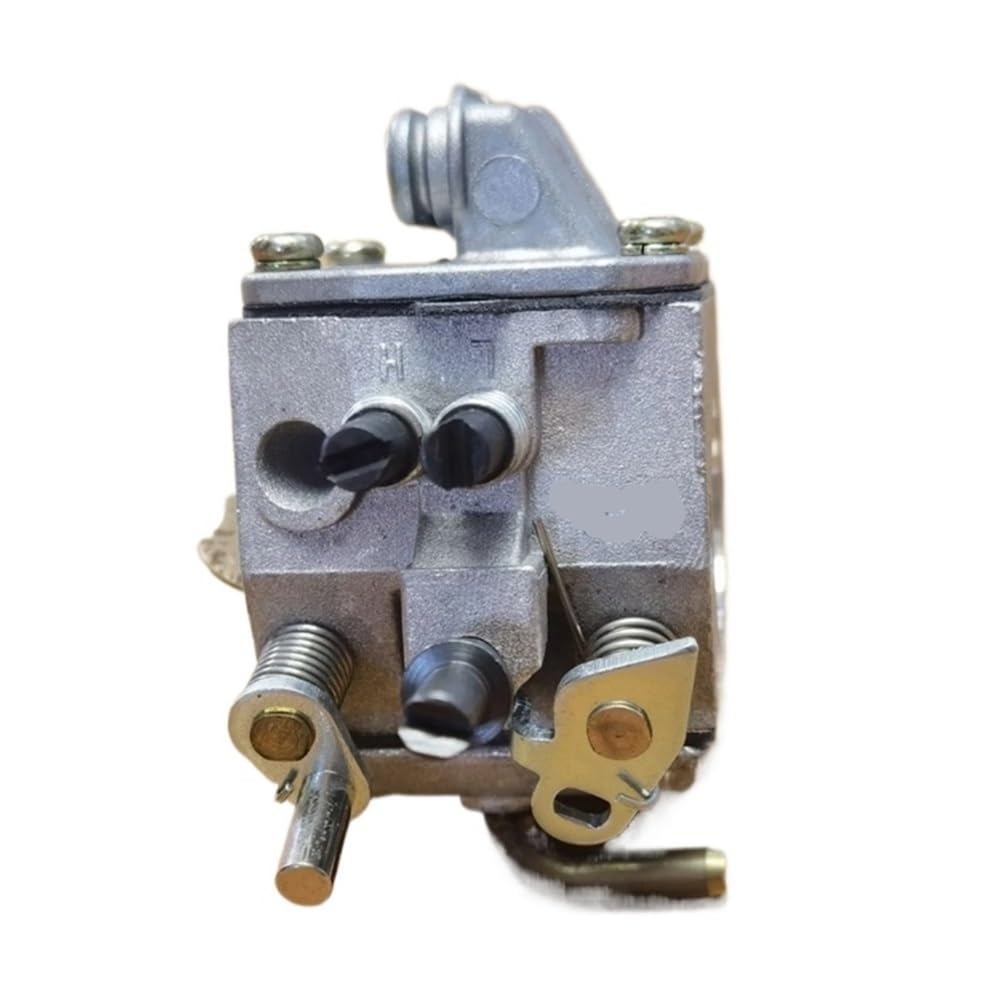 Carburador para motosierra MS290 MS390 029 y 039 de aluminio