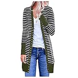 YSFWL Damen Sommerjacken Teddyjacke Mit Kapuze Damen Winterjacke Mit Teddyfell the Fleecejacke Damen More and More Mantel Seefahrer Mantel Steampunk Mantel Damen Tourenjacke Damen Hemd Mantel