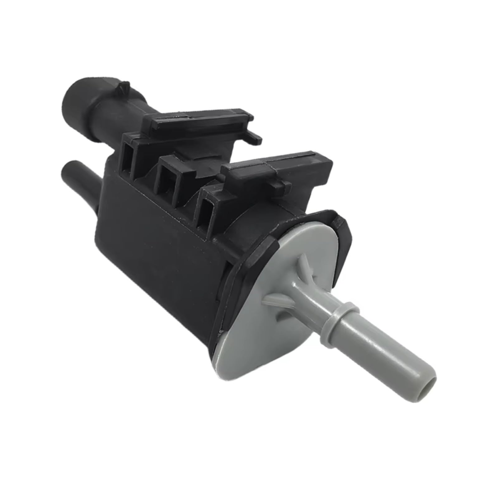 Car Electromagnetic Valve Part Compatible with Chevrolet for Camaro 2010 2011 2012 2013 Car Vapor Canister Purge Valve Accessories 12581349 12597341