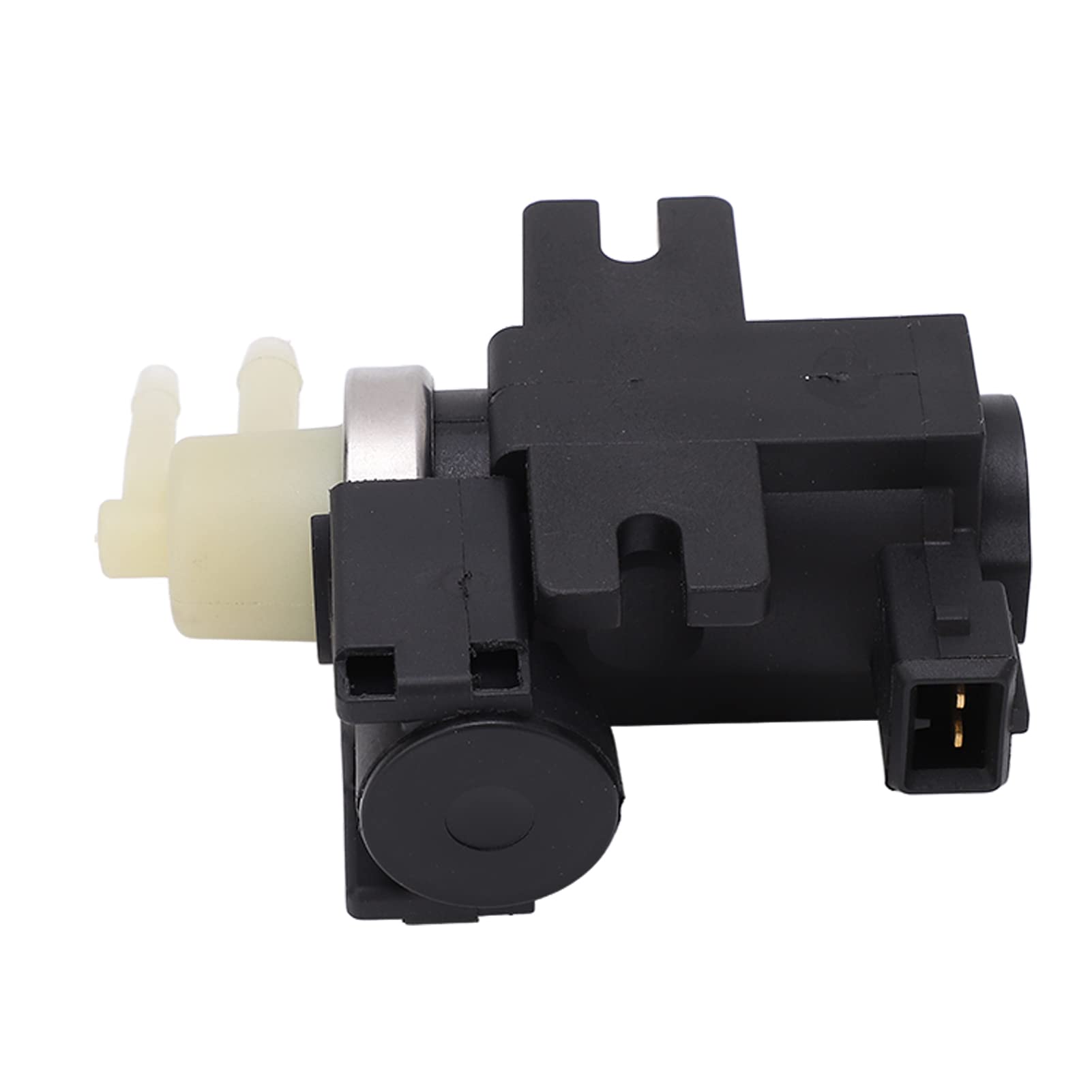 Onvertidor presión solenoide 30618057 6655403897 Modulador vacío convertidor presión Válvula solenoide 30618057 reemplazo modulador vacío compatible Para ssangyong kyron d20 d27 2006-2010
