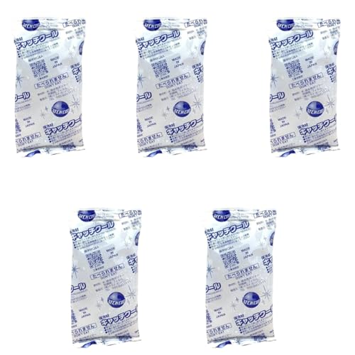 ۗ { 100g 70mm×150mm ` Lb`N[ ~ JԂ ۗobO ƖpgCJpj[ { e HiՎ ۑ ٓ  q ~j   WF ƒp ACX ۗ pbN (5)