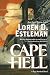 Cape Hell: A Page Murdock Novel (Page Murdock Novels)