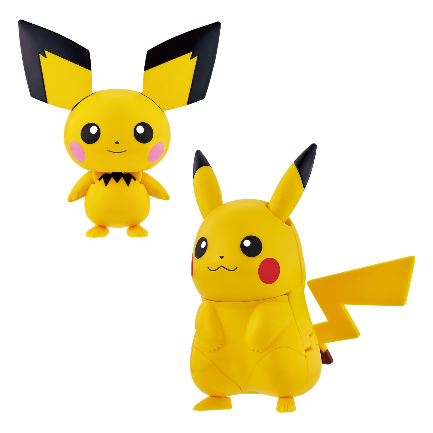 ポケモン ドールハウス ピカチュウ ポッチャマ 202504130635 Amazon.co 