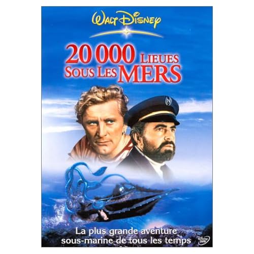TÉLÉCHARGER 20000 LIEUES SOUS LES MERS FILM TÉLÉCHARGER 20000 LIEUES SOUS LES MERS FILM