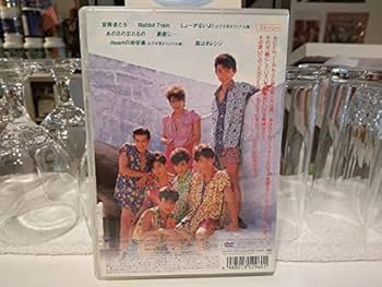 Amazon.co.jp: 廃盤80年代 昭和レトロ アイドル ジャニーズ光