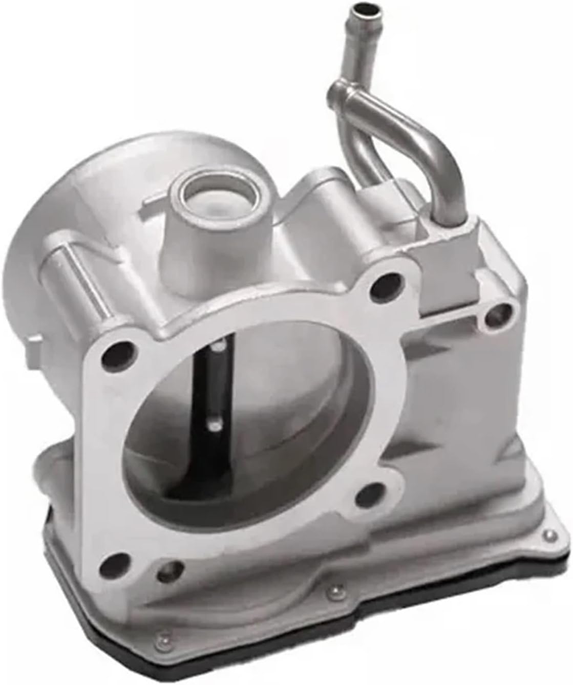 SR400/500用 フロントフォーク ジョイント17.5cm SR400/500用 フロントフォーク 17.5cm ジョイント ペア / 2％er