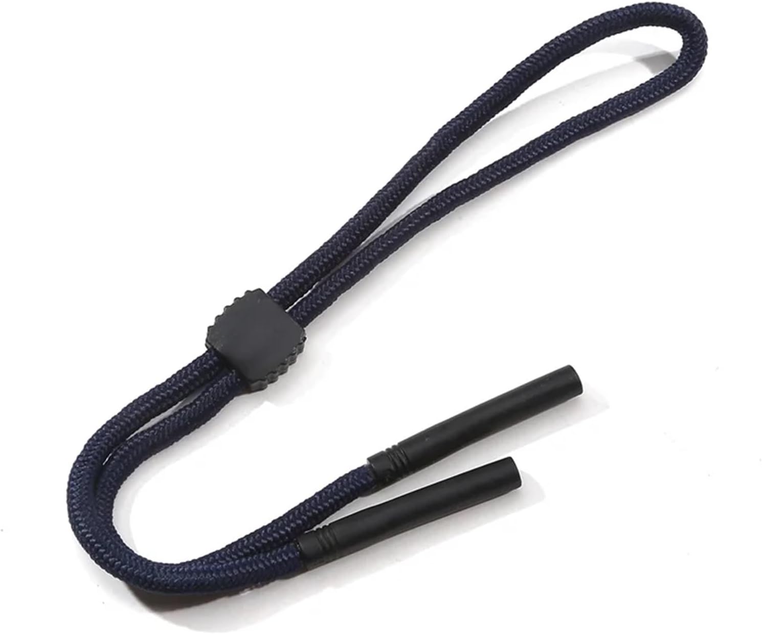Glasses Strap 30pc Non-Slip Sunglasses Rope Outdoors Sports Glasses Cord Women Men Eyeglasses Eyewear Cord