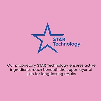 Clensta Beetroot SPF 30 Tinted Lip Balm | Hydrating & Moisturizing Lip Care with Hyaluronic Acid | Broad Spectrum Lip Sunscreen | 4.5g