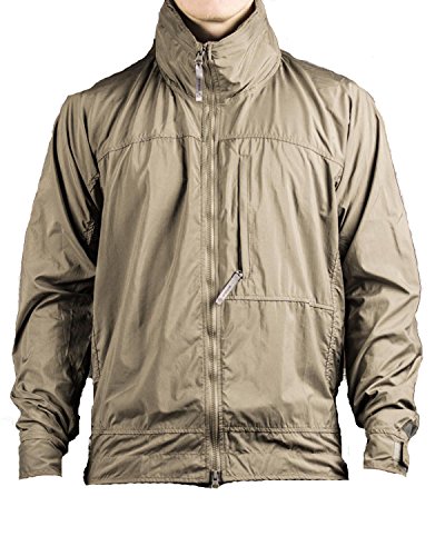 Buy Beyond Clothing Level 4 Bora Shock 