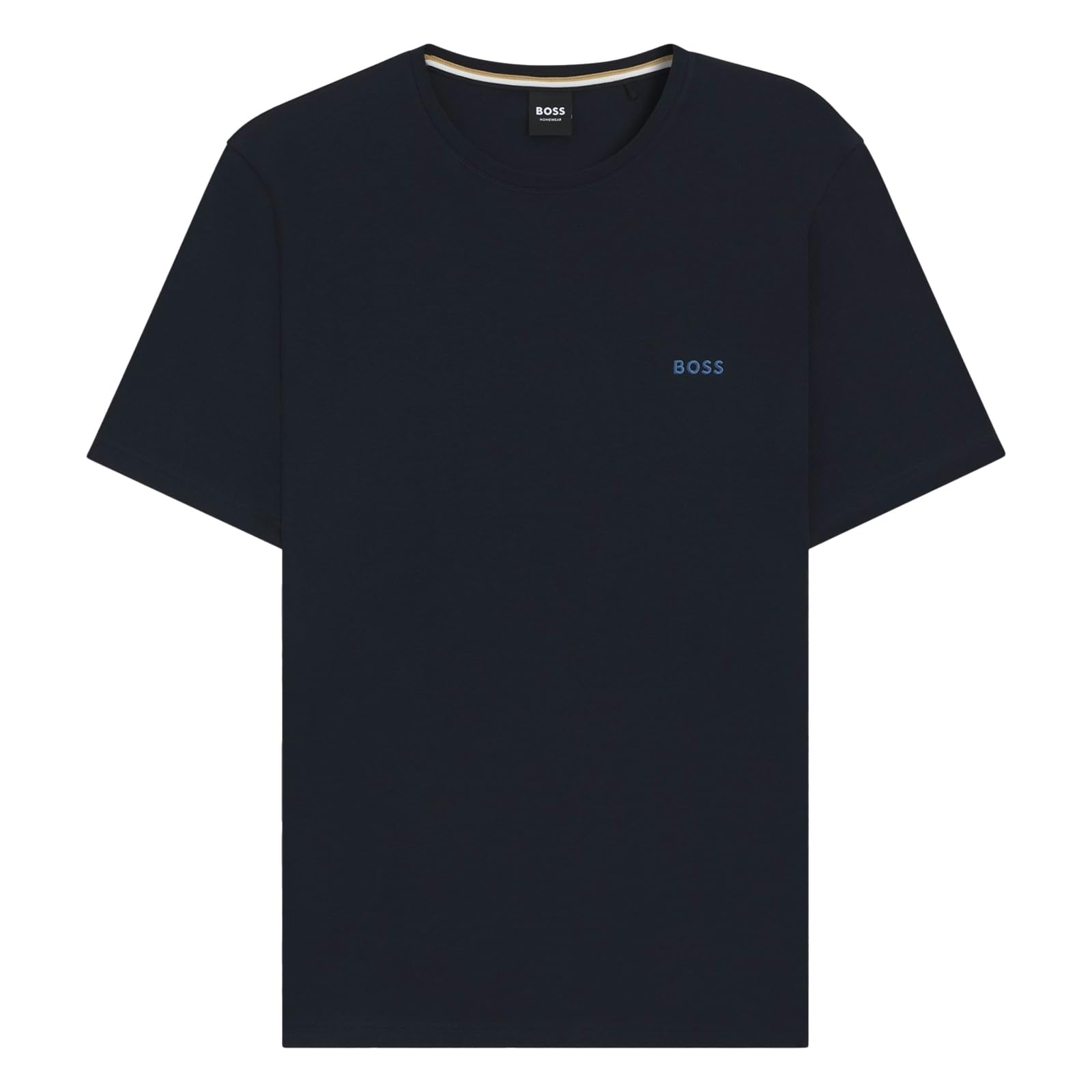 Mix&Match T-Shirt R 10259900 0
