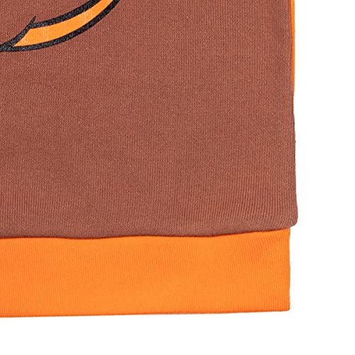 Paw Patrol Zuma Toddler Boys Fleece Pullover Hoodie 2T #TOP5