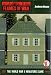 Battlefield in a Box: European House - Arnhem ~ TBA