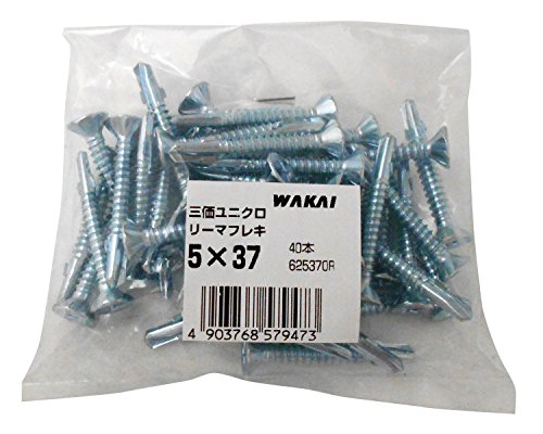 WAKAI ZthlW _o ܓ [}tL OjN 5×37mm 40{ 625370R