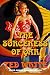 The Sorceress of Qar (Qanar)