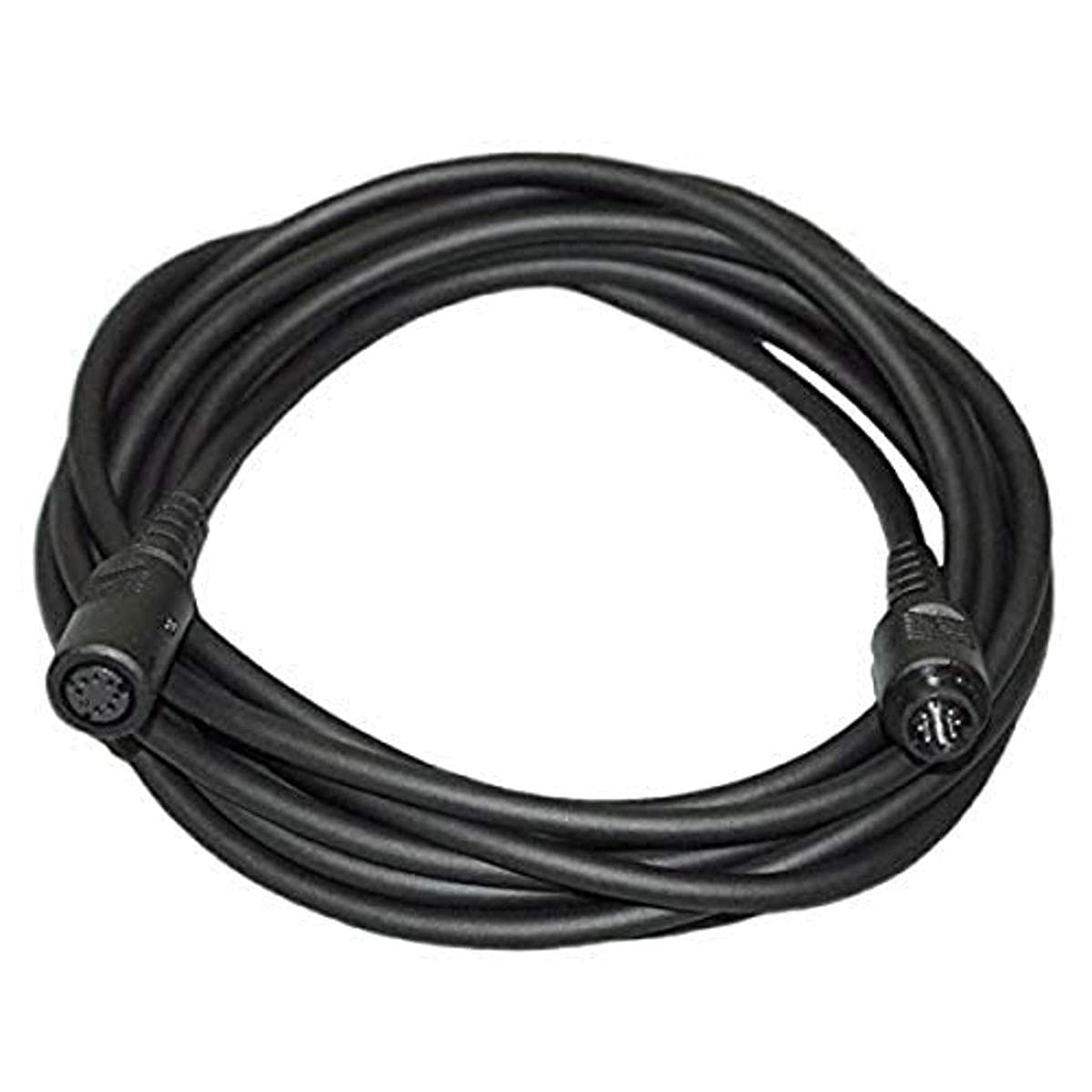 VariZoom VZ-EXT-EX10 10-Inch Extension Cables for Sony PMW-EX1 and EX3 Cameras