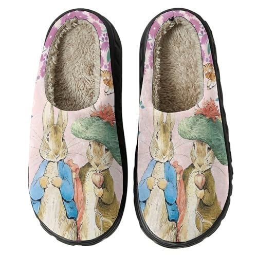 [Lahrhsser] s[^[rbg Xbp  [V[Y ~ {A  􂦂 ~ N g ₷ Y fB[X  LN^[