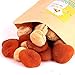 Leeve Turkey Apricot Afghan Apricot Combo,200 Gms